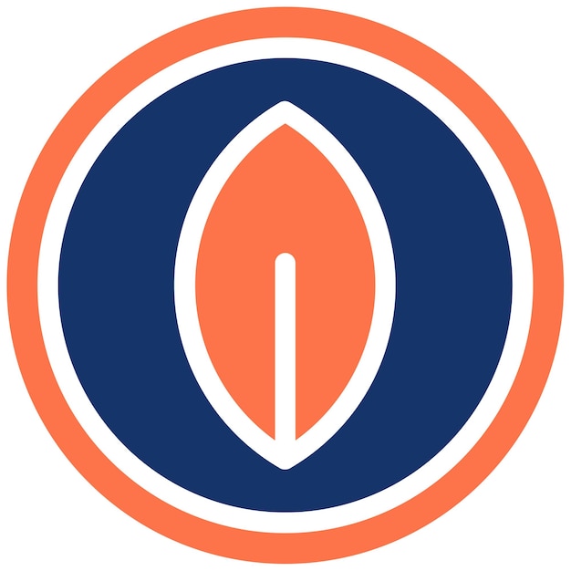 Wyszywane Opowieści — wstęp do sztuki rękodzieła logo